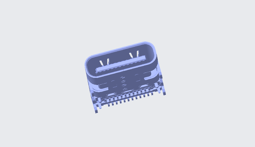 Market analysis of USB5 interface adaptation: Which devices will be equipped first?